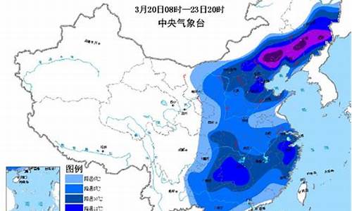 沅陵天气预报_沅陵天气预报15天查询百度