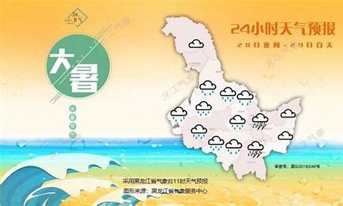 鹤岗天气预报40天_鹤岗天气预报40天查