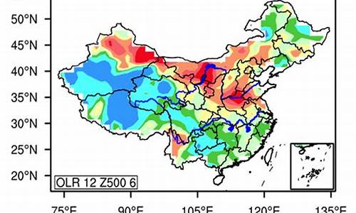 预测2022年1月特大寒潮_2021年1月大寒潮