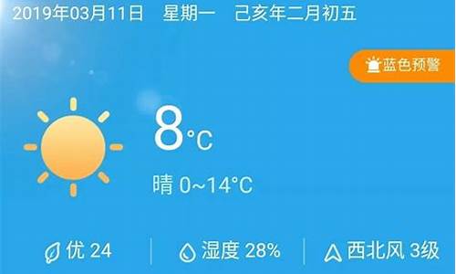 高平天气15天天气预报_高平天气15天天