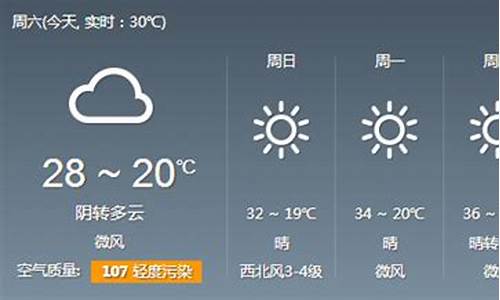 郑州十五天气预报15天