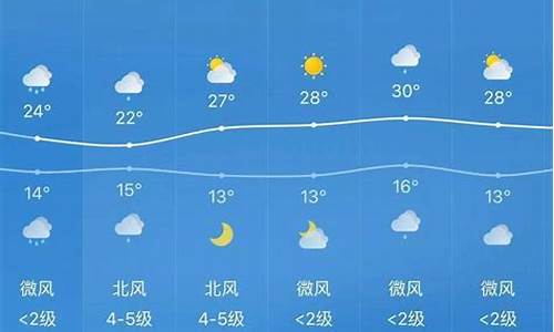 东宁天气预报一周 15天_东宁天气预报一