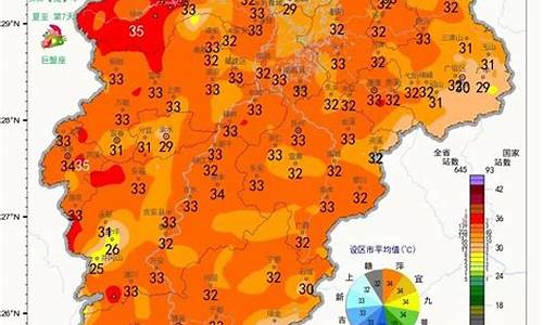 天气预报九江_天气预报九江今明两天