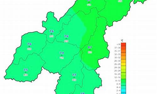 德州天气预报15天一_德州天气预报15天