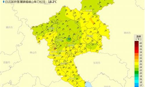 广州天气40天_广州天气40天预报