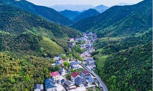 浙江湖州德清天气预报_浙江湖州德清天气预