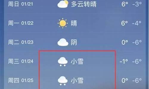 登封天气预报15天30天_登封天气预报1