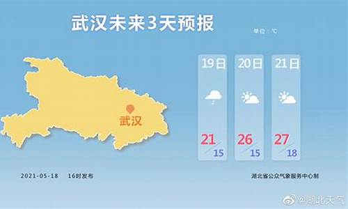 天气预报查询武汉_天气预报查询武汉15天