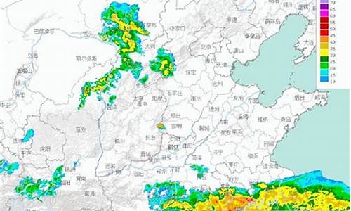 石家庄市赵县天气预报15天_石家庄市赵县