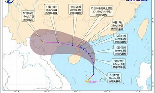 2022年1号台风_2022年1号台风马