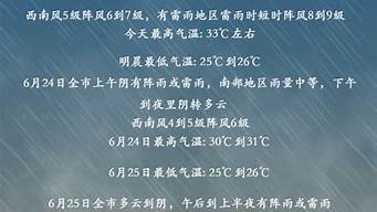 南京今天有大到暴雨_南京今天有大到暴雨天