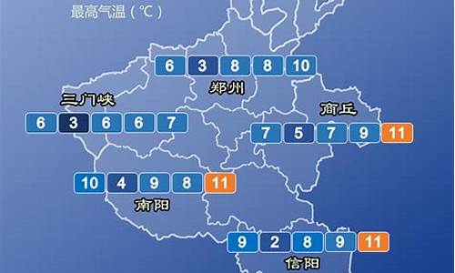 鹤壁天气预报7天一周_鹤壁天气预报7天一周查询