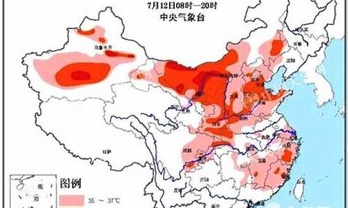 靖江市天气预报历史查询表_靖江市天气预报历史查询表最新