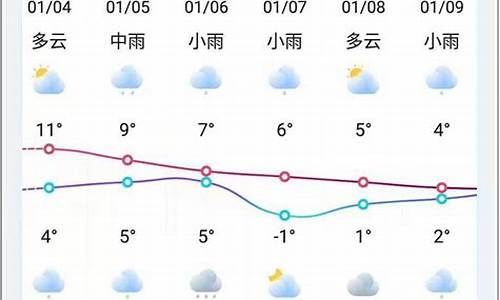 颍上天气预报40天查询_颍上天气预报40天查询结果