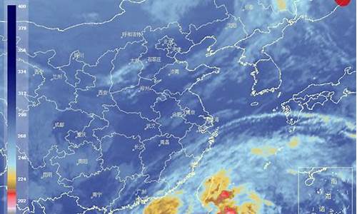 徐州一周天气预报15天情况分析_徐州一周天气预报15天情况分