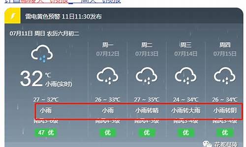 鄢陵天气预报15天查询_鄢陵天气预报15天查询当地疫情