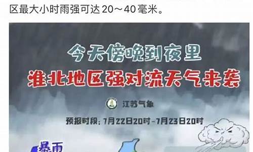 扬州天气报告_扬州天气报告报一下多少度