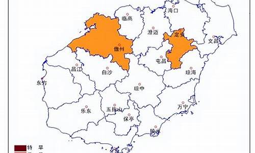 海南乐东天气预报15天_海南乐东天气预报15天三亚