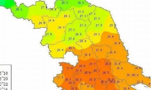 海安天气预报一周天气_海安天气预报一周天气15天