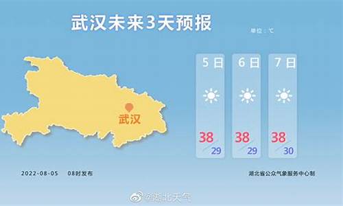 武汉天气预报最新15天_武汉天气预报最新15天查询