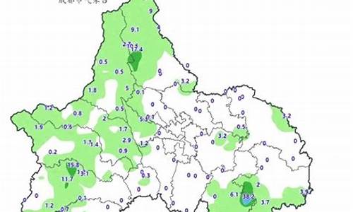 成都天气预报15天气报气_成都天气预报15天气报气预报