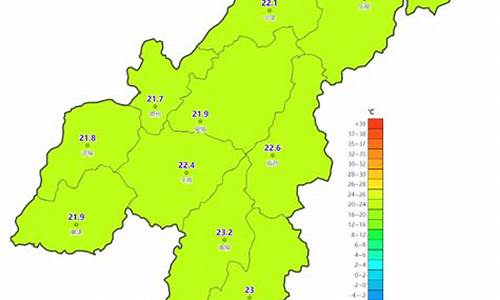 德州天气预报15天查询2345_德州天气预报15天查询一周