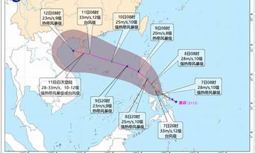 14号台风即将生成_14号台风即将生成什么