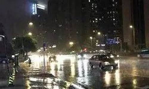 今天阜新有雨吗_今天阜新有雨吗几点下