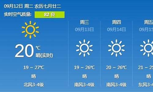 青岛天气预报时时_青岛天气预报时时报