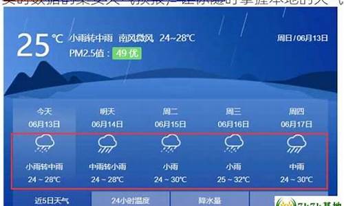 集安天气预报40天查询结果_集安天气预报40天查询结果是什么