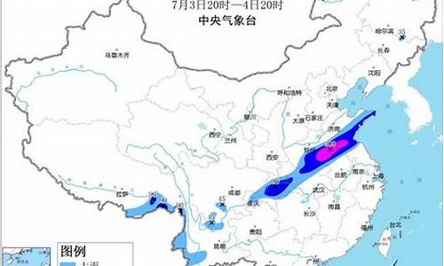 隰县天气预报_隰县天气预报15天查询